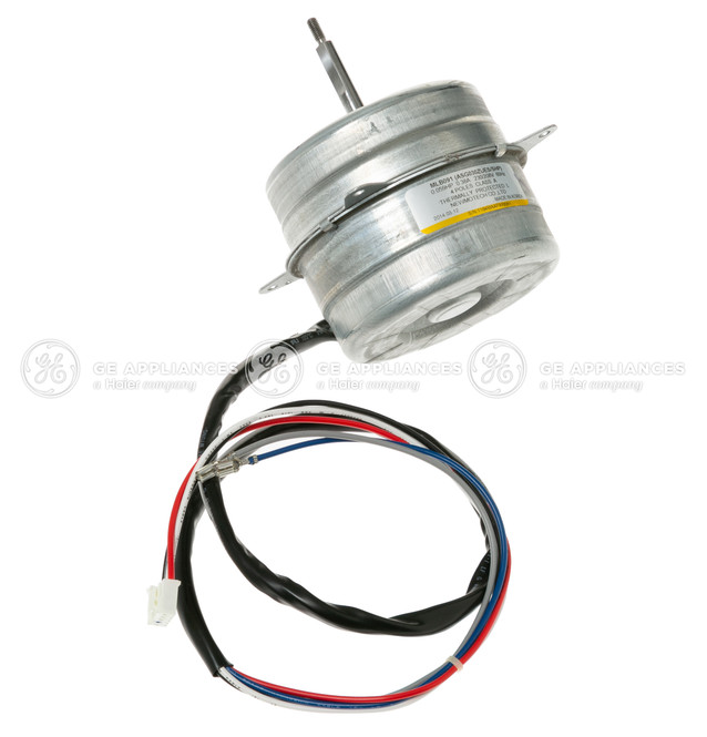 WP94X10149-8067.jpg WP94X10149-8067.jpg