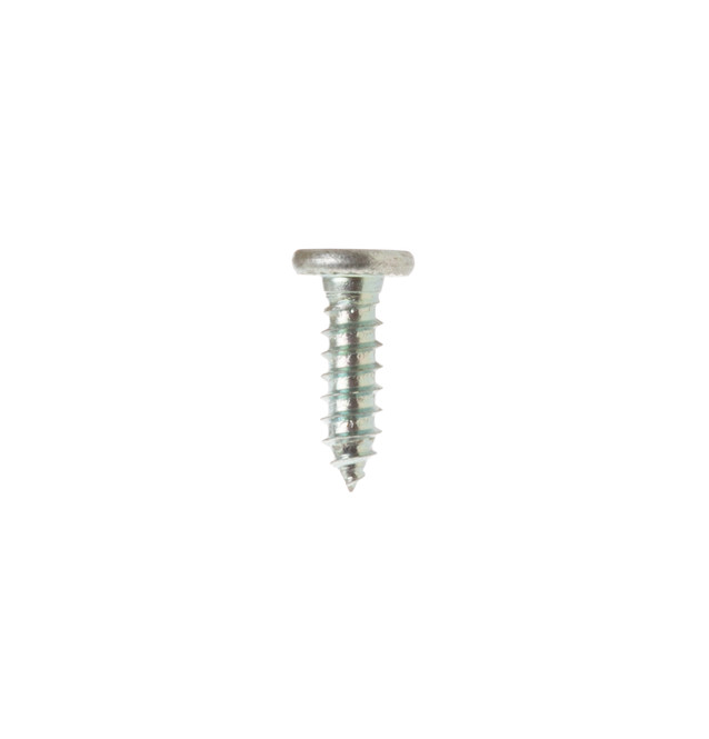 WR01X10611-6398.jpg
