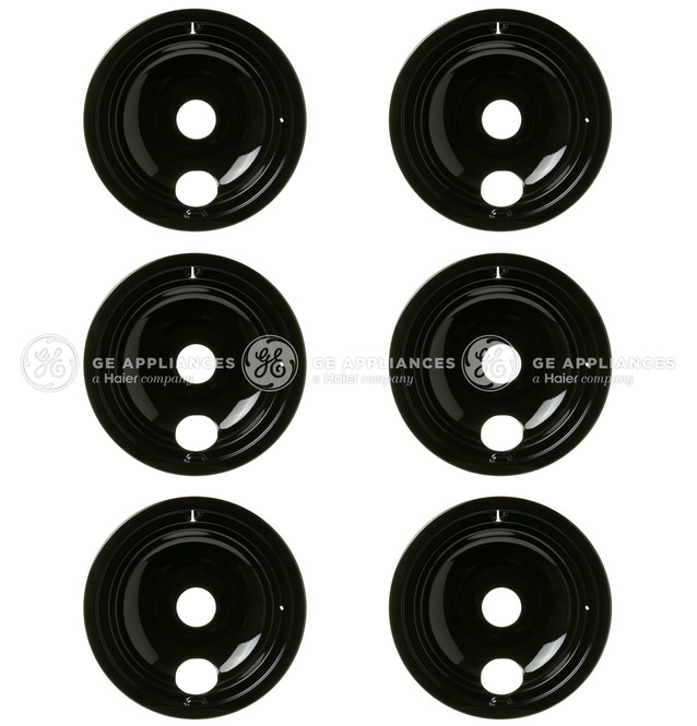 WB31M19-6PK-1476.jpg WB31M19-6PK-1476.jpg