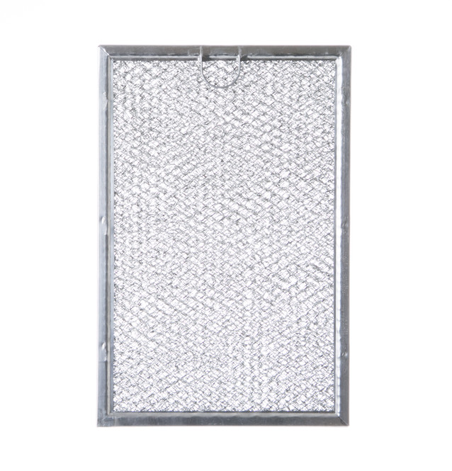 WB6X60-3285.jpg WB6X60-3285.jpg