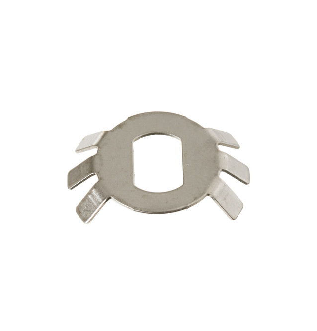 WR01X11018-8433.jpg WR01X11018-8433.jpg