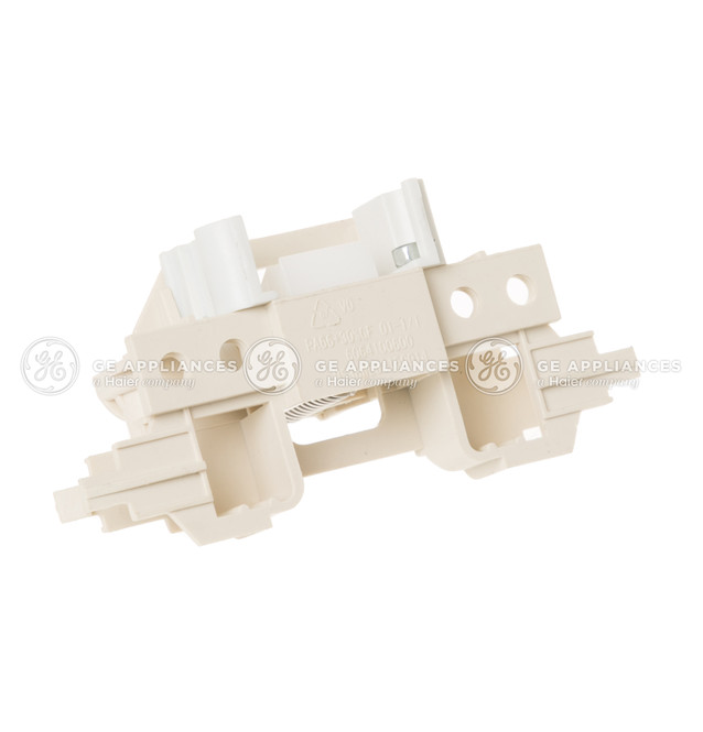 WD13X23417-3035.jpg