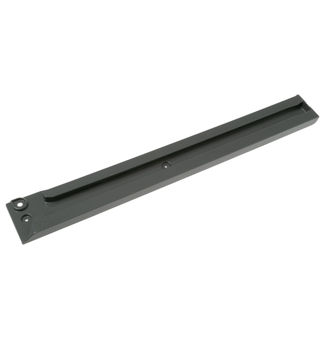 WR72X31832-5787.jpg
