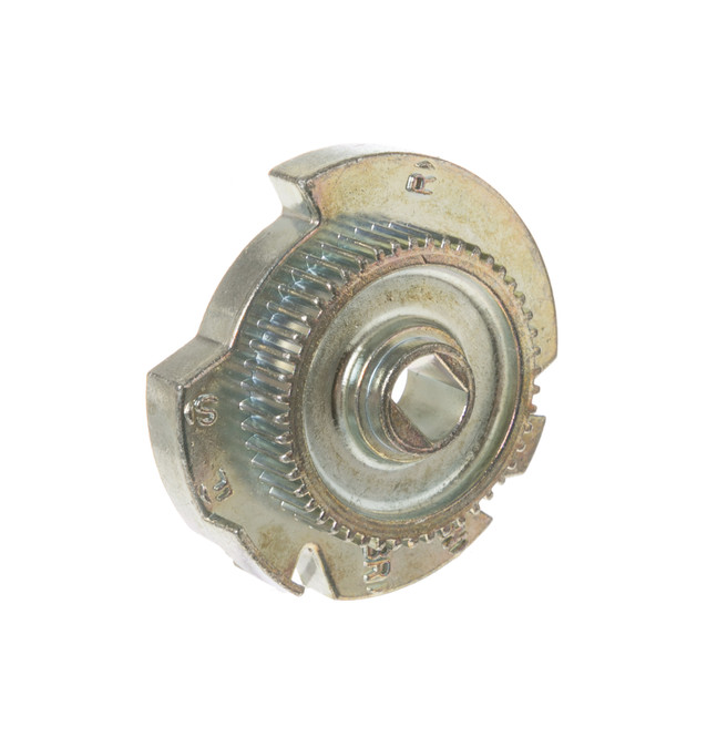 WS26X10003-6051.jpg
