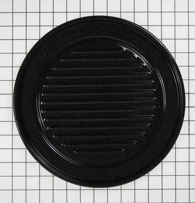 WB49X10054.jpg