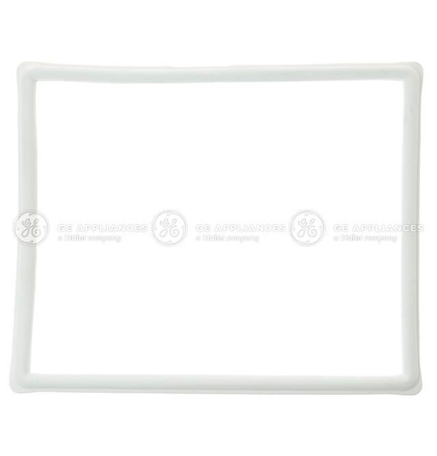 WR14X10355-0169.jpg