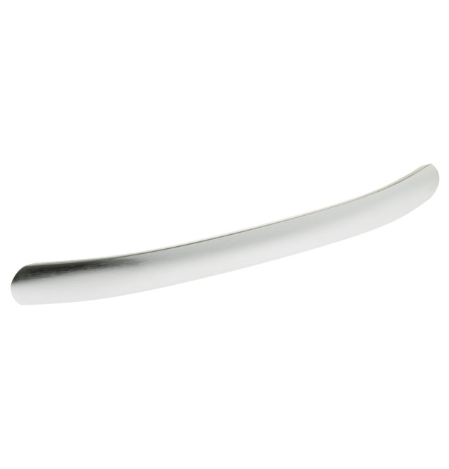 WB15X28104-8481.jpg WB15X28104-8481.jpg