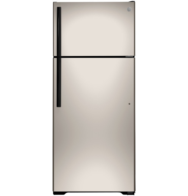 R48435.jpg R48435.jpg