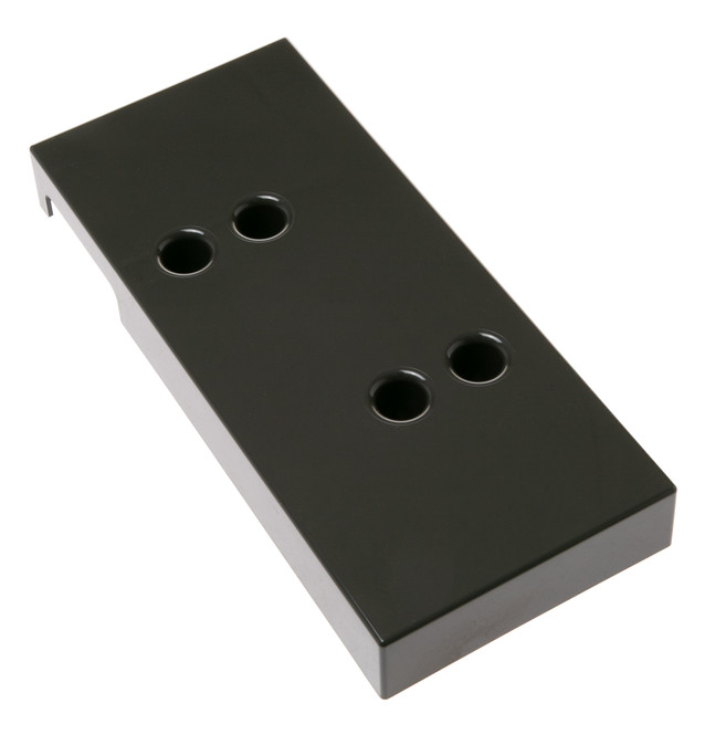 WR02X25419-3902.jpg