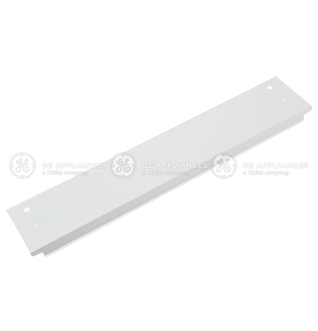 WD27X24749-8814.jpg