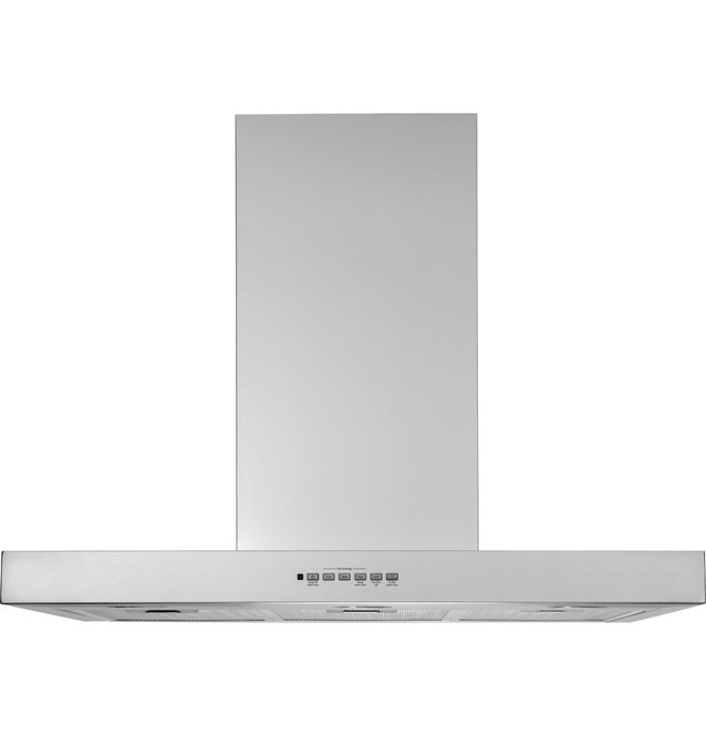 R45606.jpg R45606.jpg
