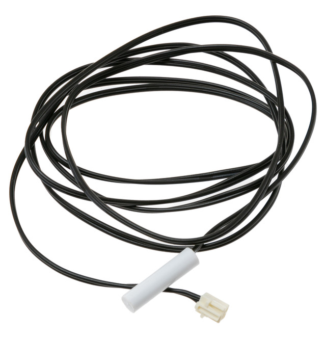 WR60X38609-6744.jpg