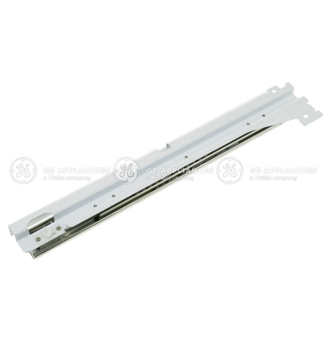 WR17X31919-7372.jpg