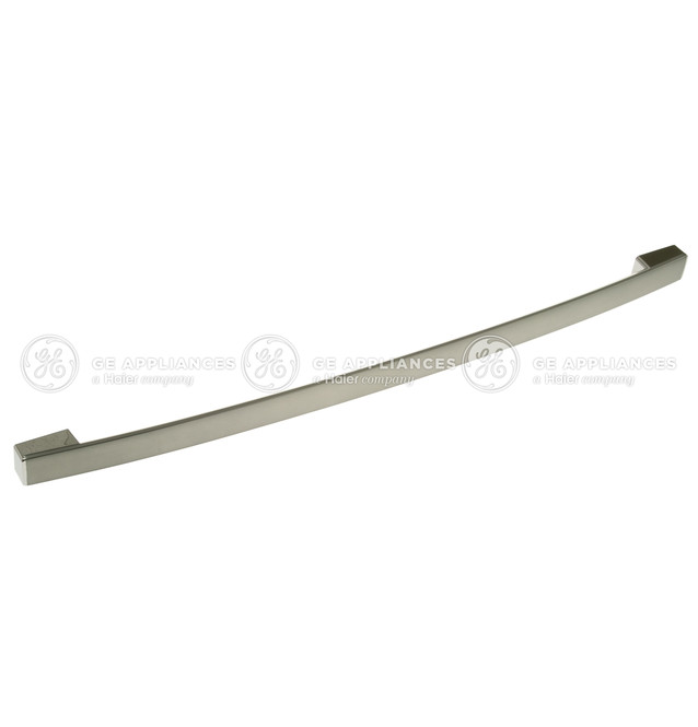 WR12X31327-2221.jpg WR12X31327-2221.jpg