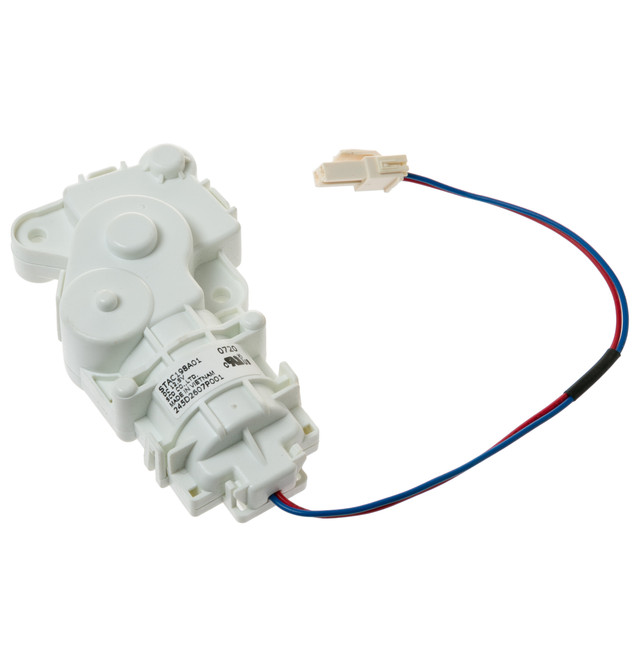WR60X33005-8598.jpg