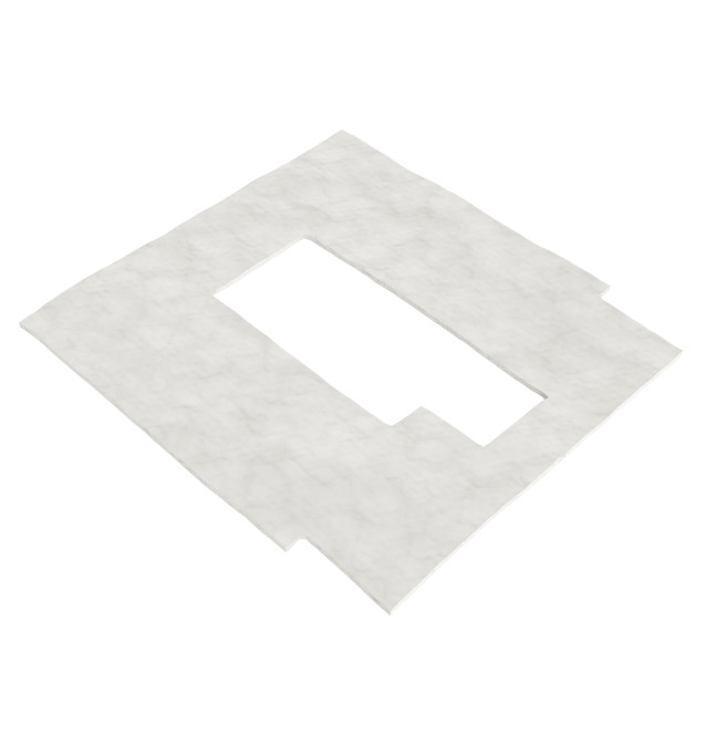 WD30X29578_01.jpg