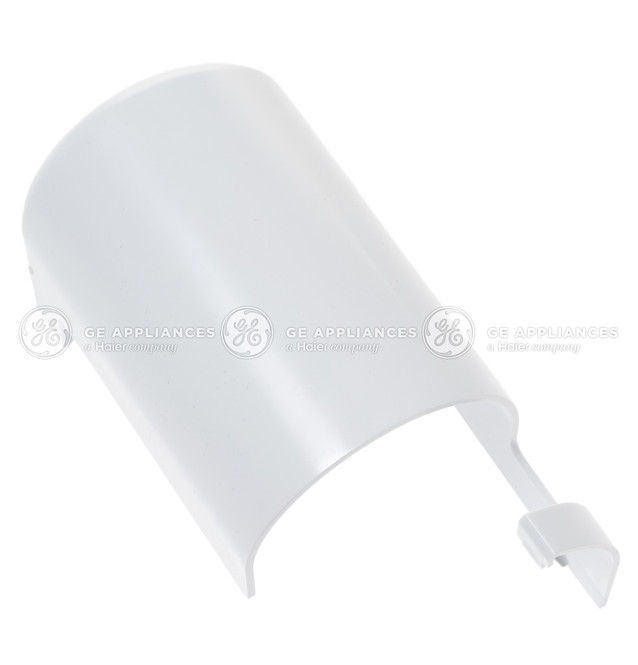 WR02X27872-9267.jpg WR02X27872-9267.jpg