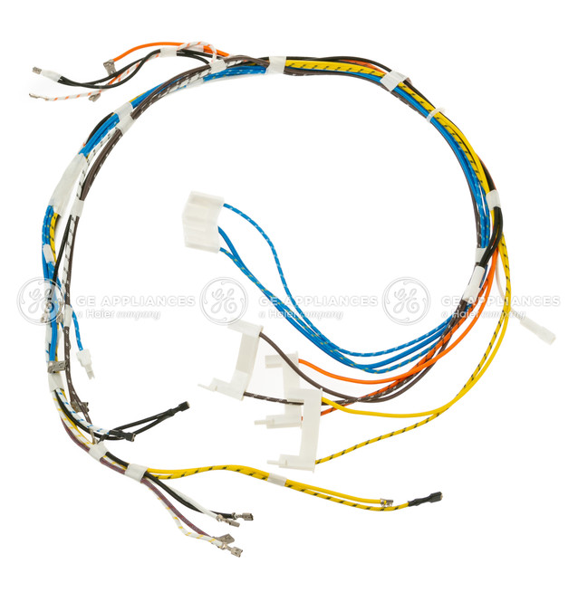 WB18X32676-8915.jpg