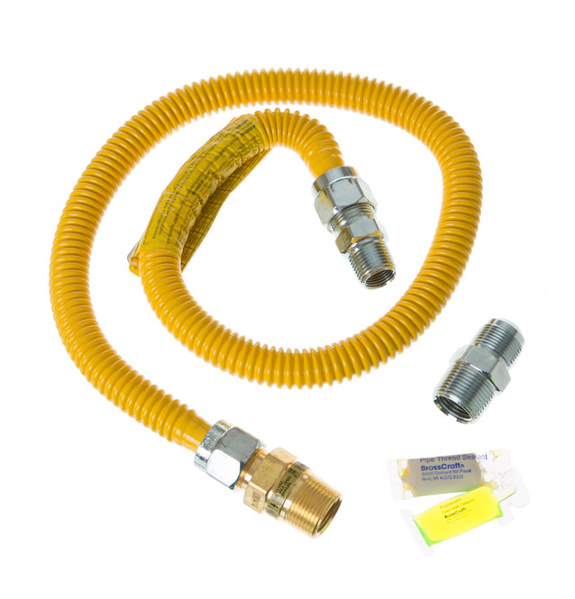 PM15X115-3652.jpg PM15X115-3652.jpg