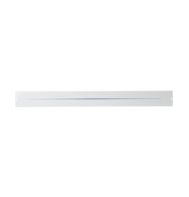 WR71X10332-7294.jpg