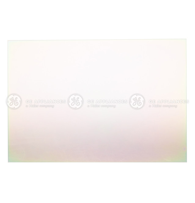 WB57T10195-2259.jpg