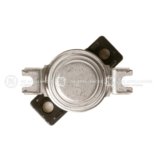 WE4M309-7874.jpg