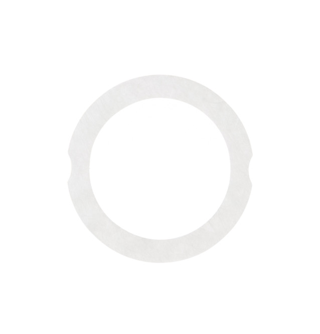 WB04T10021-0758.jpg