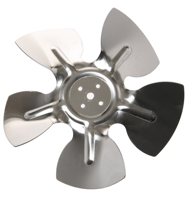 WR60X38590-3900.jpg