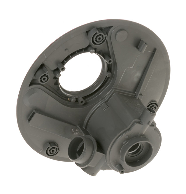 WD18X10054-9353.jpg