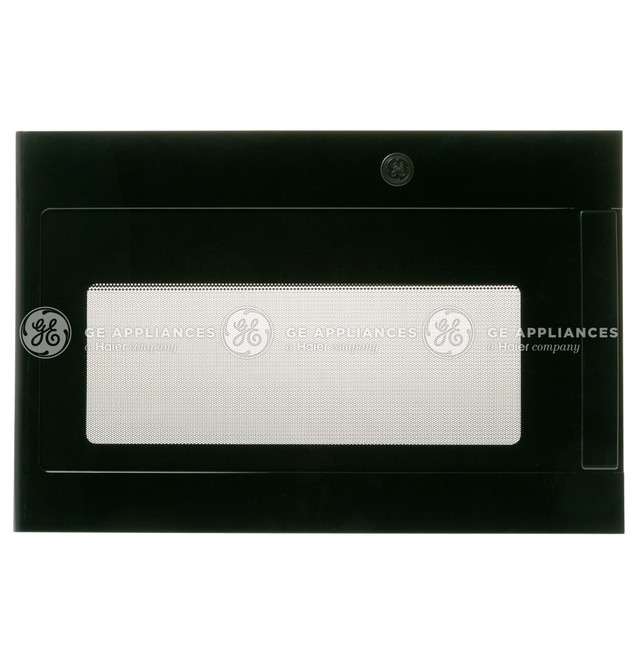 WB56X35571-6434.jpg WB56X35571-6434.jpg