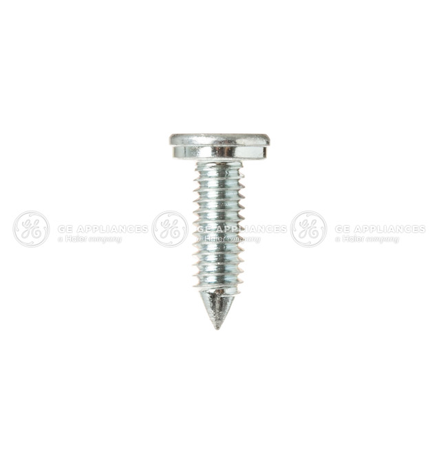 WR01X10218-5833.jpg WR01X10218-5833.jpg