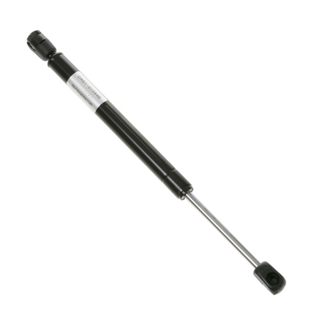 WR02X11907-5603.jpg