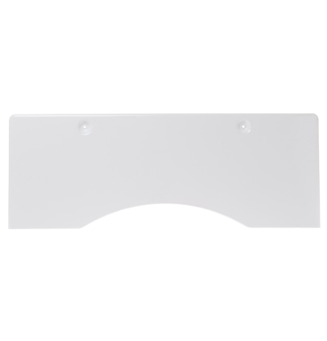 WE13X33530-6438.jpg WE13X33530-6438.jpg