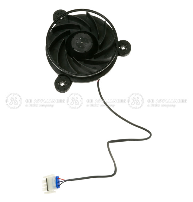 WR60X27189-9202.jpg
