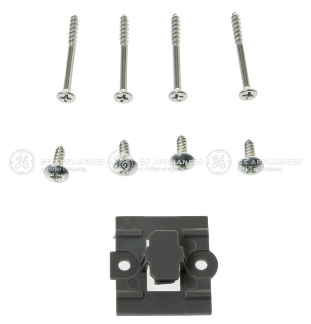 WD02X29298-1187.jpg WD02X29298-1187.jpg