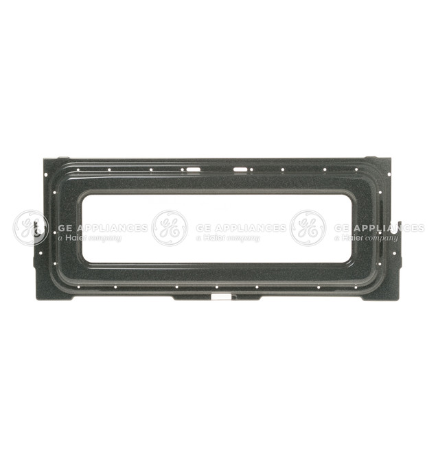 WB55T10186-2433.jpg