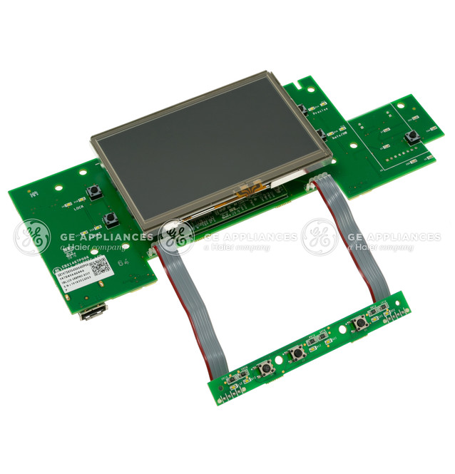 WR55X30438-5998.jpg WR55X30438-5998.jpg