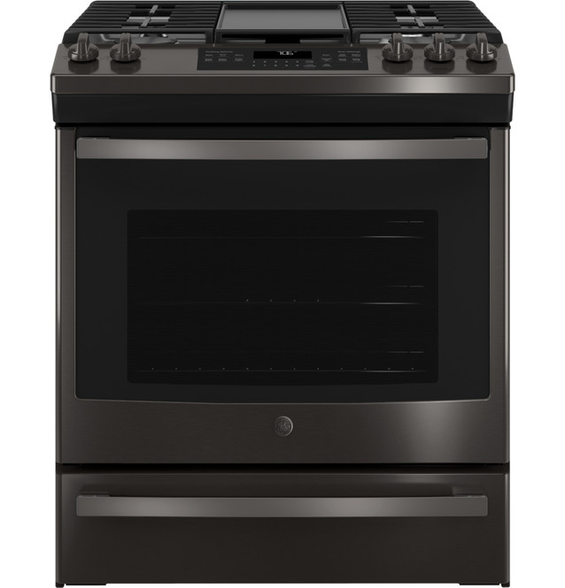 GE® 30