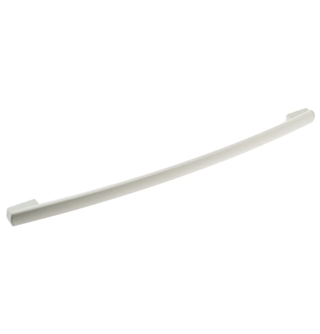 WR12X20438-4688.jpg