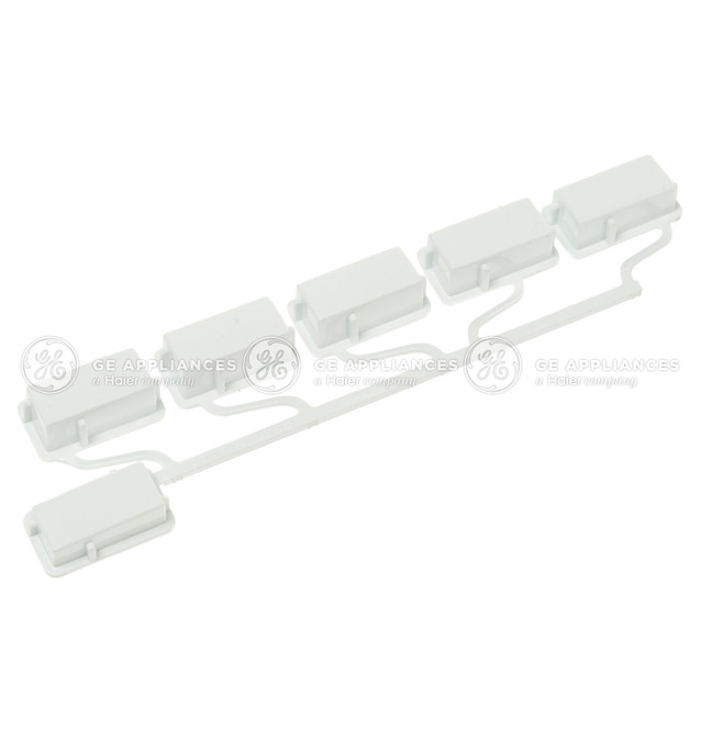 WD09X24404-6306.jpg