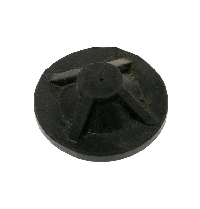 WJ73X28578-5601.jpg
