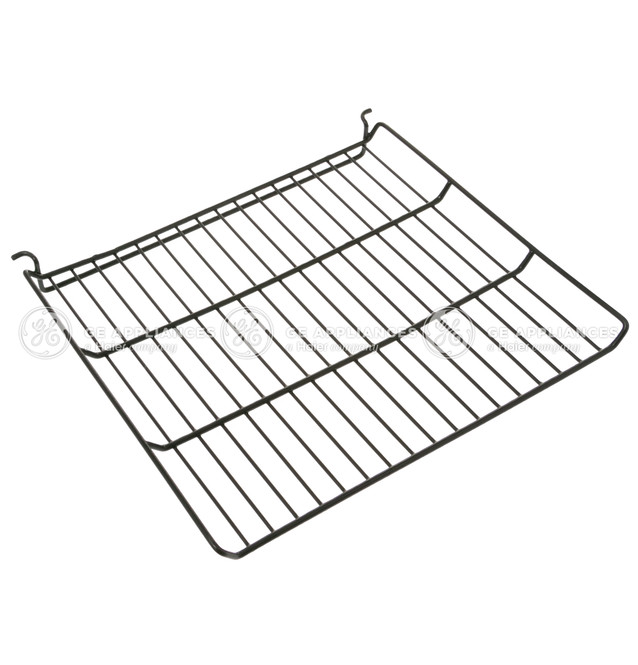 WR71X29971-0880.jpg