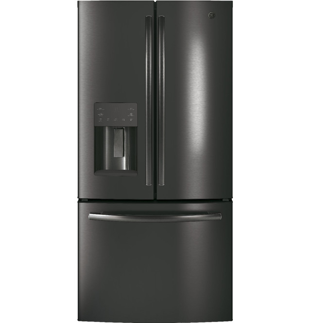 R44507.jpg R44507.jpg