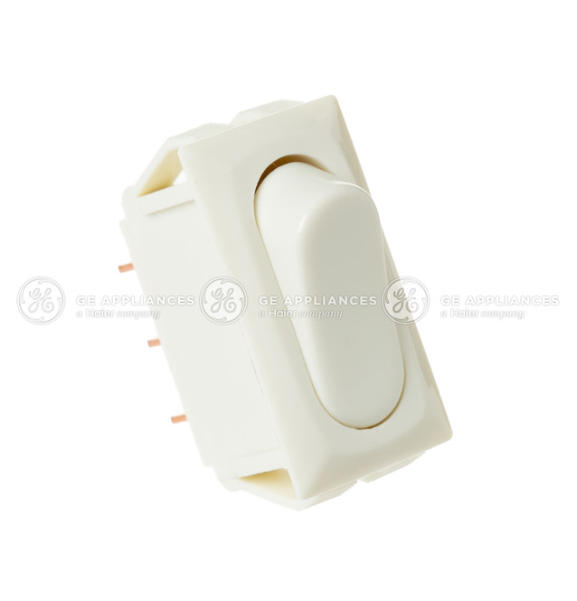 WD21X10111-1145.jpg