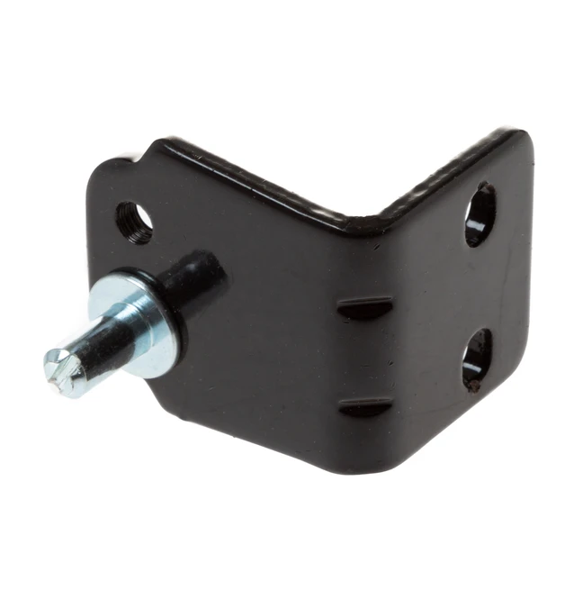 WR13X36148-7046.jpg