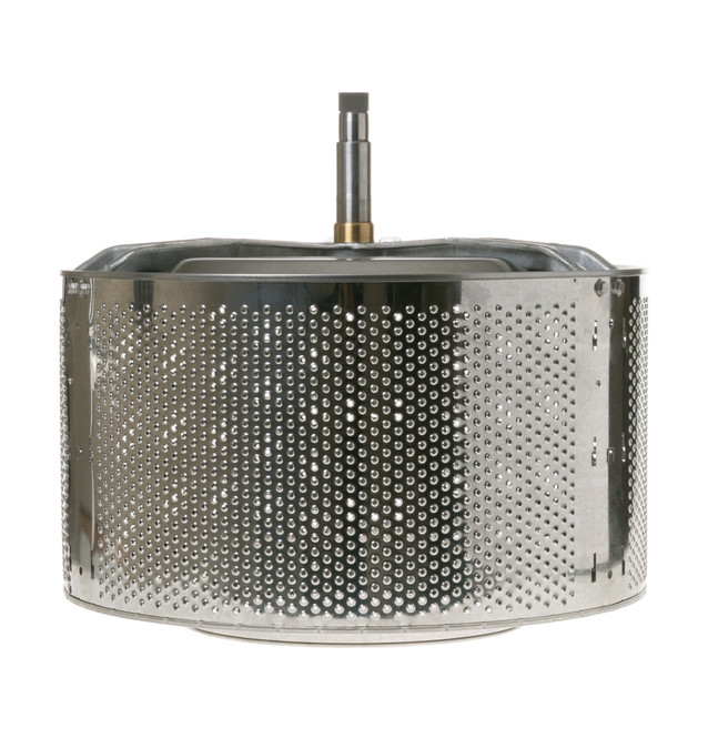 WH45X10006-2043.jpg
