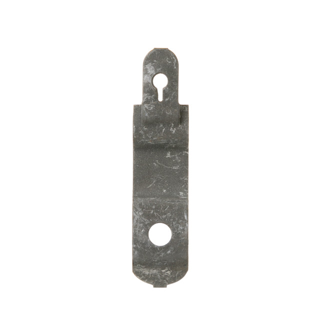 WR2X7064-9311.jpg