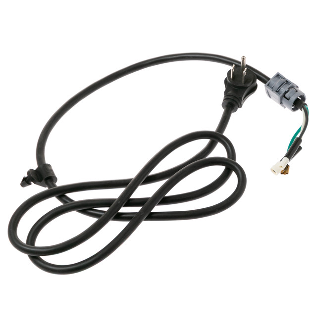 WD21X30458-2886.jpg