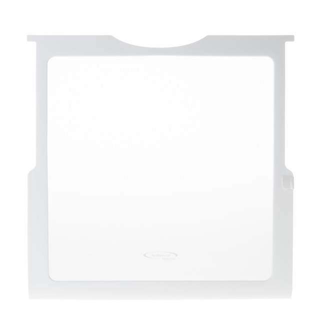 WR71X10582-9767.jpg