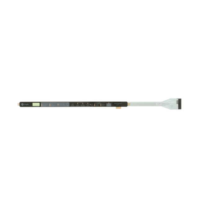 WD34X11454-2801.jpg
